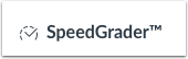 打开 SpeedGrader