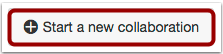 开始新协作